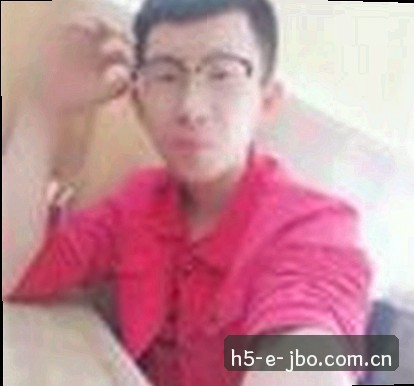 李总