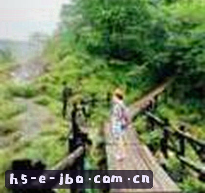 吴公子