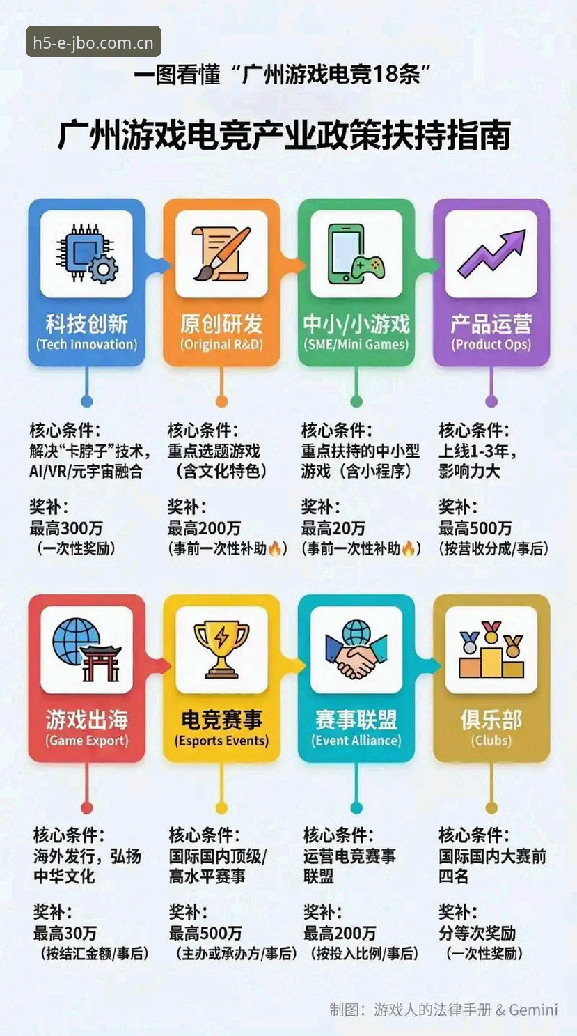 竞博体育平台实用入门指南：从下载到充值的必备知识