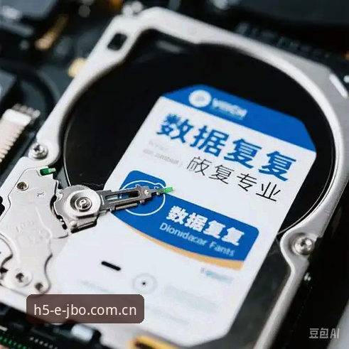 JBO下载安装安全吗？2025年体育投注平台用户必看的5大安全评估标准