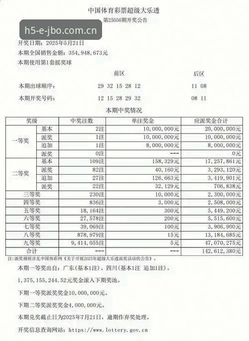 2025年体育投注平台全面评测：竞博体育平台功能、安全性与用户体验深度解析
