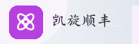 合作伙伴